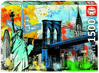 Imagen del producto 8412668171206