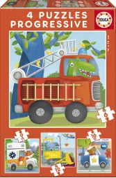 Imagen del producto 8412668171442