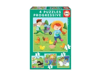 Imagen del producto 8412668171459