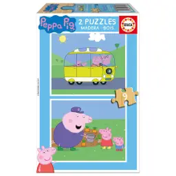 Imagen del producto 8412668171565