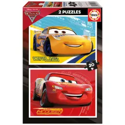 Imagen del producto 8412668171763