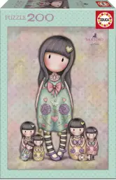 Imagen del producto 8412668171923