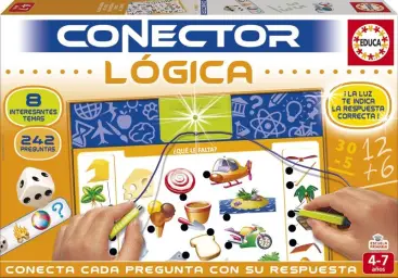 Imagen del producto 8412668172012