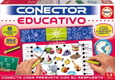 Imagen del producto 8412668172036