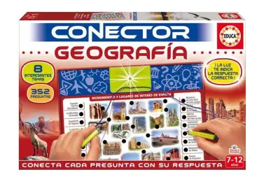 Imagen del producto 8412668172043