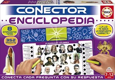 Imagen del producto 8412668172050