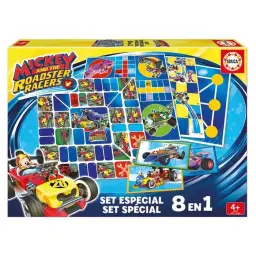 Imagen del producto 8412668172258