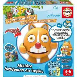 Imagen del producto 8412668172487