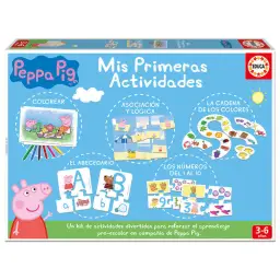 Imagen del producto 8412668172494