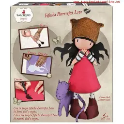 Imagen del producto 8412668172647