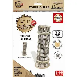 Imagen del producto 8412668173057