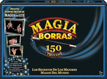Imagen del producto 8412668174733