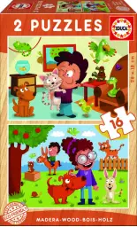 Imagen del producto 8412668176188