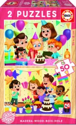 Imagen del producto 8412668176218