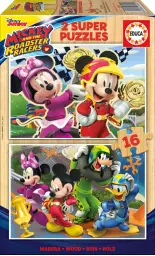 Imagen del producto 8412668176225