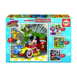 Imagen del producto 8412668176294