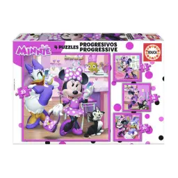 Imagen del producto 8412668176300