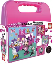 Imagen del producto 8412668176386