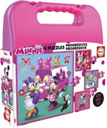 Imagen del producto 8412668176386