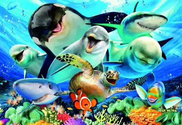 Imagen del producto 8412668176478