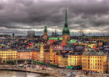 Imagen del producto 8412668176645