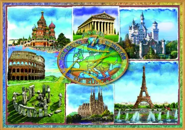 Imagen del producto 8412668176676