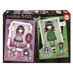 Imagen del producto 8412668176874