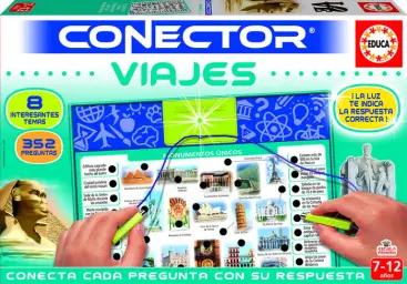 Imagen del producto 8412668177048