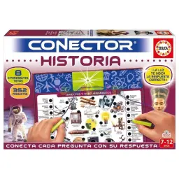 Imagen del producto 8412668177055