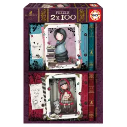 Imagen del producto 8412668178229