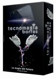 Imagen del producto 8412668179127