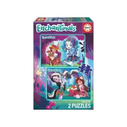 Imagen del producto 8412668179325