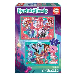 Imagen del producto 8412668179349