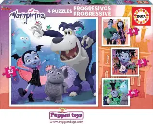 Imagen del producto 8412668179417