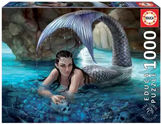 Imagen del producto 8412668179721