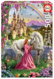 Imagen del producto 8412668179851