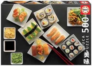 Imagen del producto 8412668179868