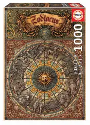 Imagen del producto 8412668179967