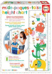 Imagen del producto 8412668180253