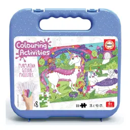 Imagen del producto 8412668180666