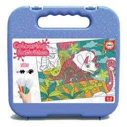 Imagen del producto 8412668180697