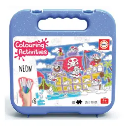 Imagen del producto 8412668180703