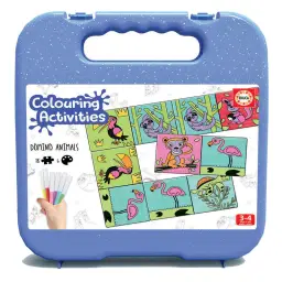 Imagen del producto 8412668180710