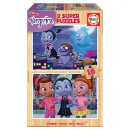 Imagen del producto 8412668180802