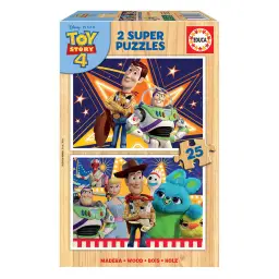 Imagen del producto 8412668180833