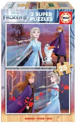 Imagen del producto 8412668180857