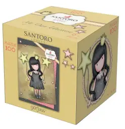 Imagen del producto 8412668180925