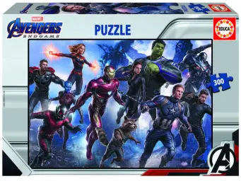 Imagen del producto 8412668180987