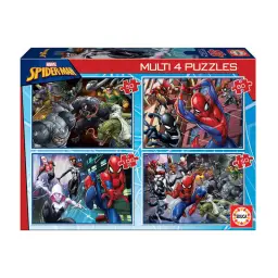 Imagen del producto 8412668181021