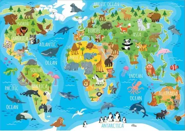 Imagen del producto 8412668181151